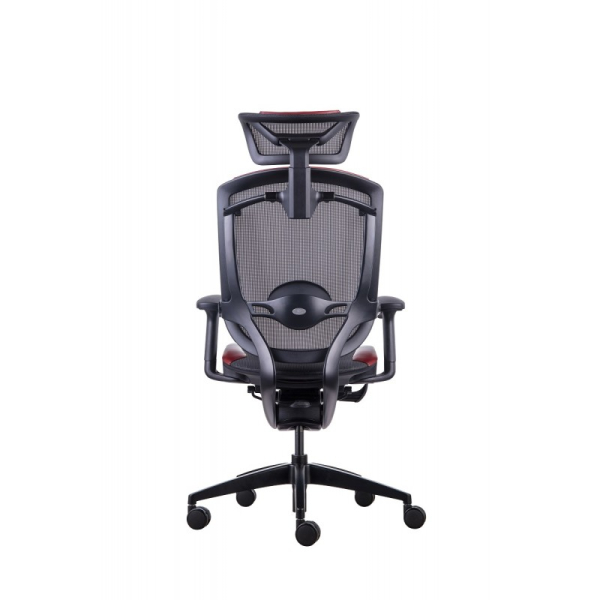 Купить GT Chair Marrit X GR красный-4.jpg